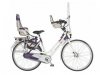 sparta_amazone_dynamic_limited_edition__dames___2010___1_.jpg