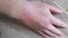 20150112_131836.jpg