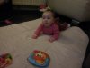20150108_185648.jpg