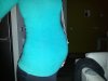 20150112_202331.jpg