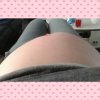 PhotoGrid_1421154234930.jpg