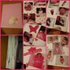 PicsArt_1421176808888.jpg