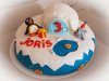 pingu taart.jpg