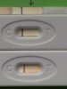 3testen_zpsf3218e9d.jpg