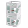design-vissen-aquarium.jpg