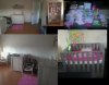 Collage babykamer.jpg
