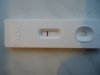 DSC00142.jpg