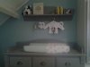 20150115_135227.jpg