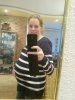 28.1 wk, 14-1.jpg