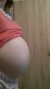 28.1 wk, 14-1 avond.jpg