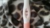 20150116_150855.jpg