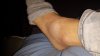 20150116_215636.jpg