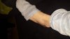 20150116_215652.jpg