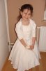 DSC07853.jpg