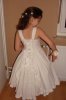 DSC07849.jpg