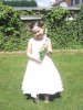 IMG_0947.jpg
