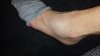 20150117_005602.jpg