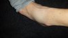 20150117_005555.jpg