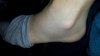 20150117_064020.jpg