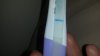 20150117_103938.jpg
