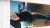 20150117_100653.jpg