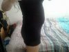 20150117_125315.jpg