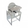 g93004_combi_stoel_wit_mdf-1_1.jpg