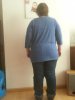 20141209_101915.jpg