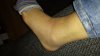 20150118_134152.jpg