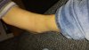 20150118_134206.jpg