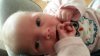 IMG-20150116-WA0036.jpg
