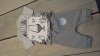 20150119_151936.jpg