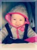 PicsArt_1421681761389.jpg