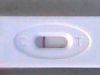 test kruidvat.jpg