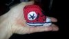 IMG-20150119-WA0009.jpg