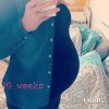 instaquote-18-01-2015-11-59-00.jpg