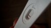 20150120_104254.jpg