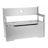 2013_10_18_14_47_10_734685_opbergbank-pew-zilver-j.i.p_0.jpg
