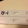 foto (6).jpg