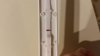 20150121_110414.jpg
