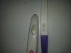 20150121_112919.jpg