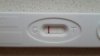 20150121_121353.jpg