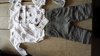 20150121_150135.jpg