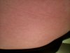 20150121_200344.jpg