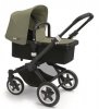 bugaboo-buffalo-zw-bassinet-dk-bf.jpg