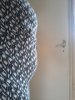 19+2 dd 21 jan (2).jpg