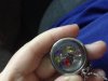 locket.jpg
