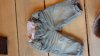 20150123_163517.jpg
