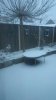 IMG-20150124-WA0000.jpg
