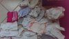 IMAG2561_BURST001.jpg
